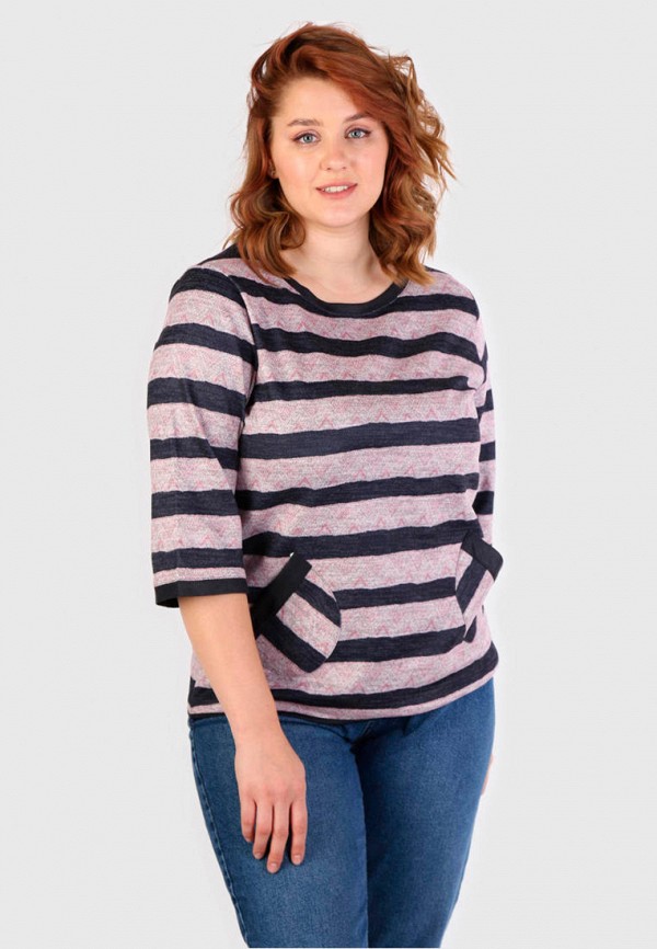 Джемпер Rodeo-Jeans