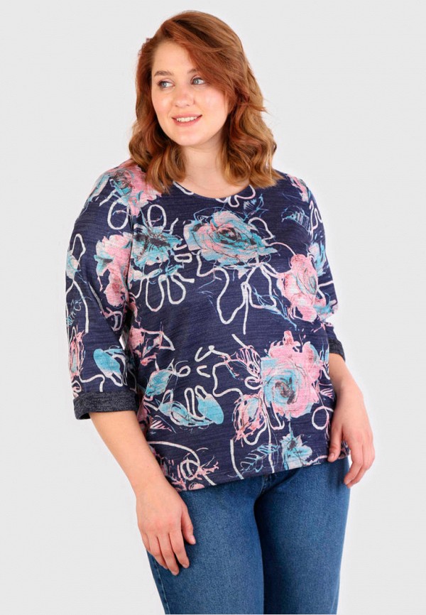 Джемпер Rodeo-Jeans