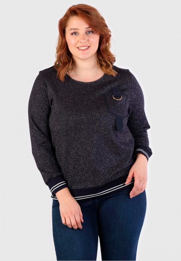 Джемпер Rodeo-Jeans