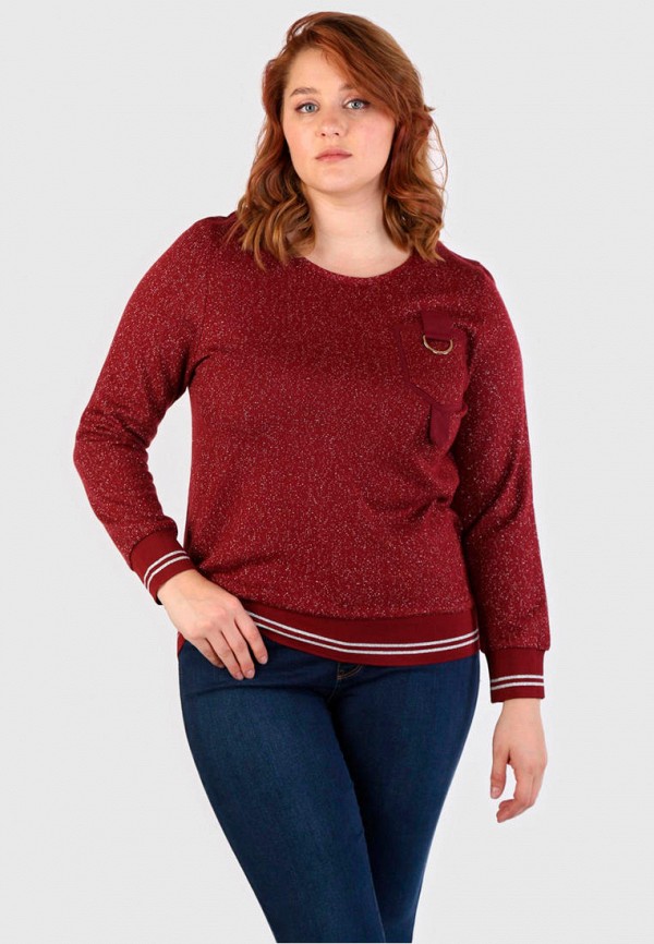 Джемпер Rodeo-Jeans