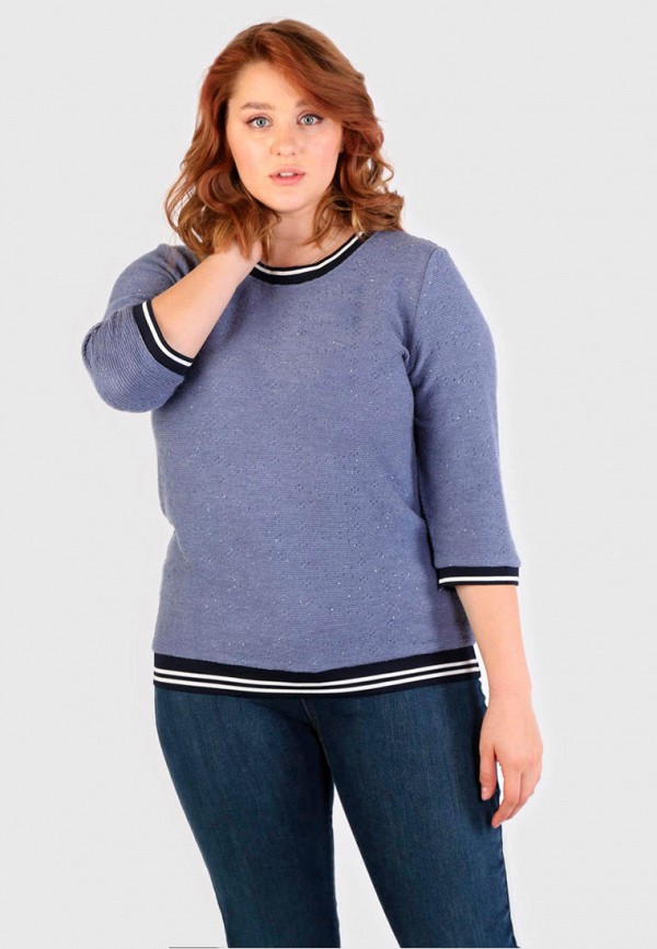 Джемпер Rodeo-Jeans