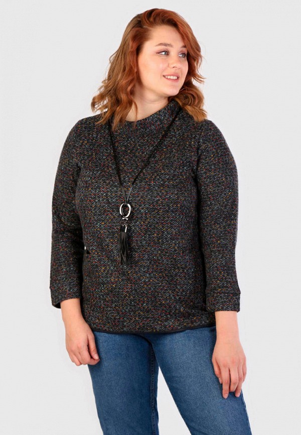 Джемпер Rodeo-Jeans