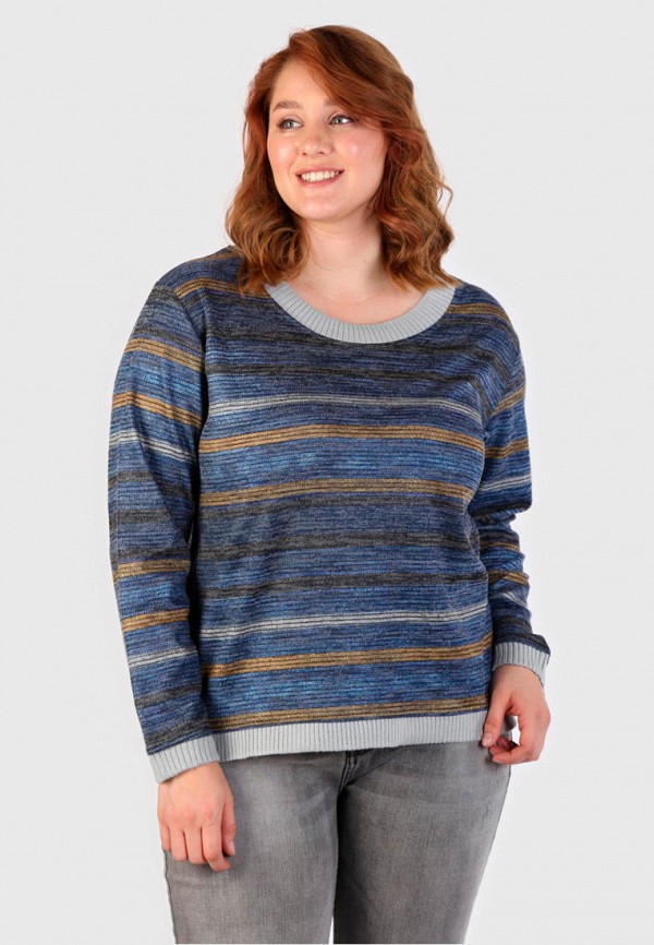 Джемпер Rodeo-Jeans