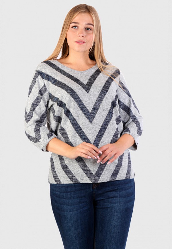 Джемпер Rodeo-Jeans