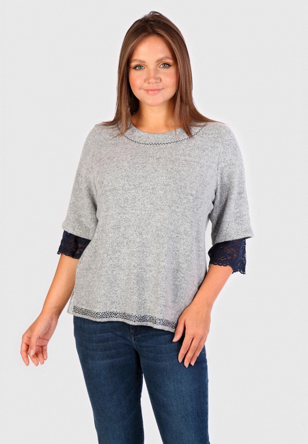 Джемпер Rodeo-Jeans