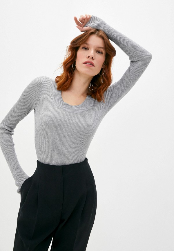 Джемпер Hugo 9800₽