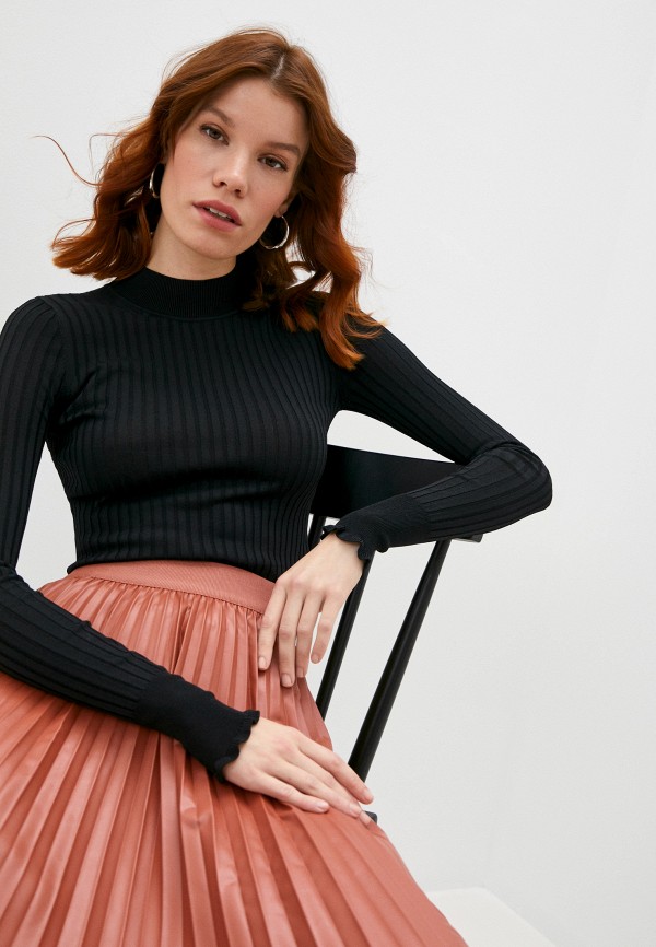 Джемпер Hugo 10850₽