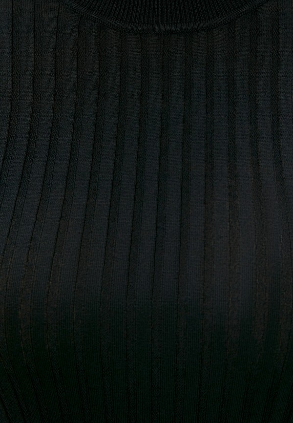 

Джемпер Hugo, Черный, Starri