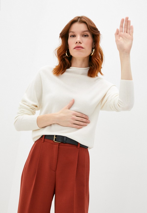 Джемпер Boss 28000₽