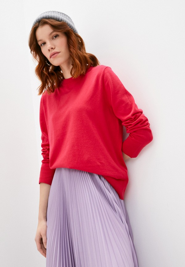 Джемпер Boss 10800₽