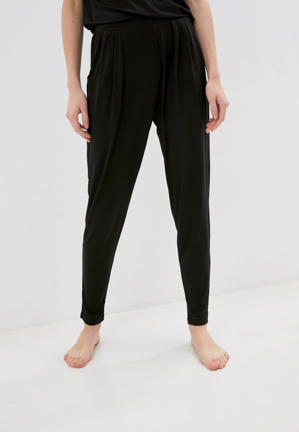 Брюки домашние Petit Pas