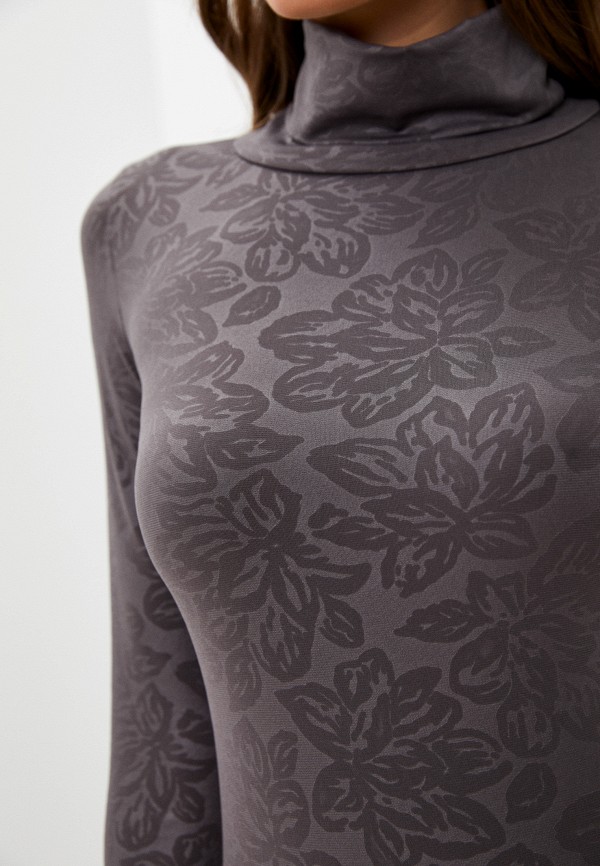 фото Водолазка viaville