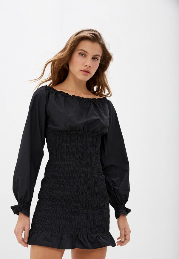 фото Платье befree