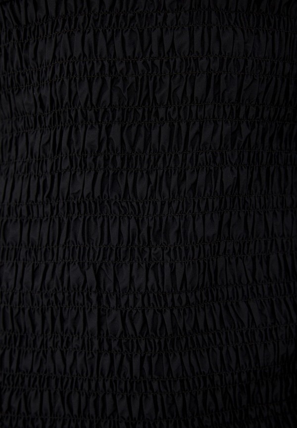 фото Платье befree