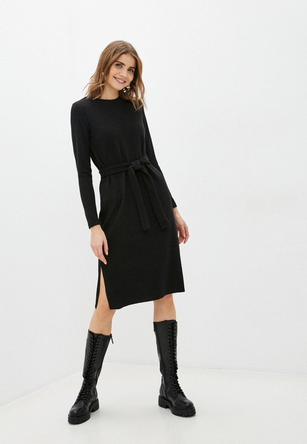 фото Платье befree