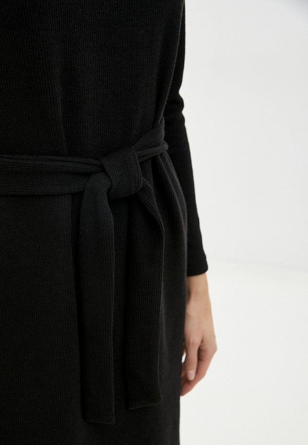 фото Платье befree