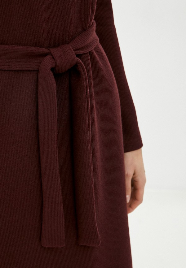 фото Платье befree