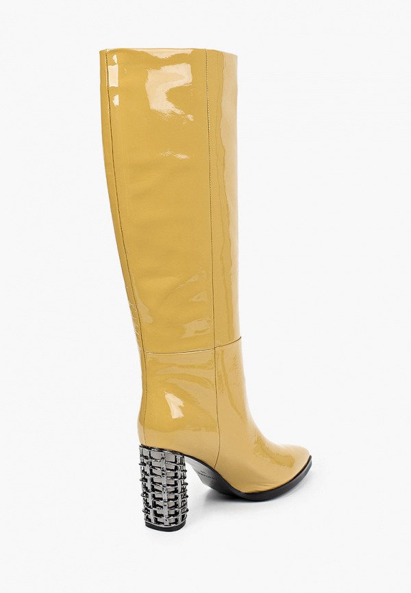 фото Сапоги graciana