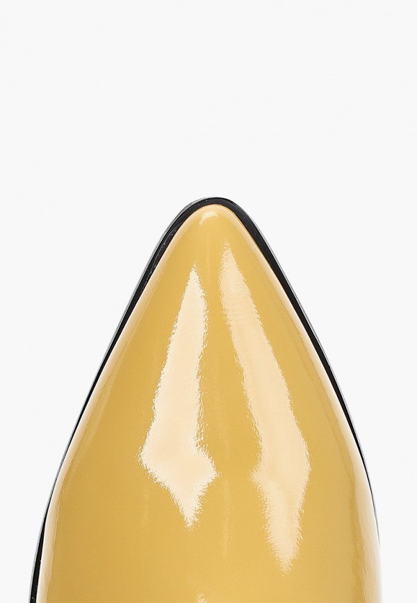 фото Сапоги graciana