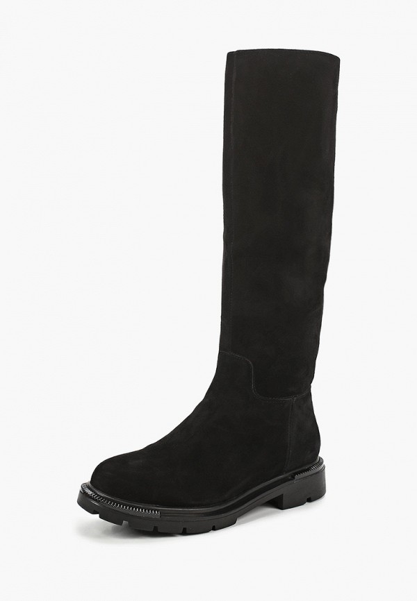 фото Сапоги graciana