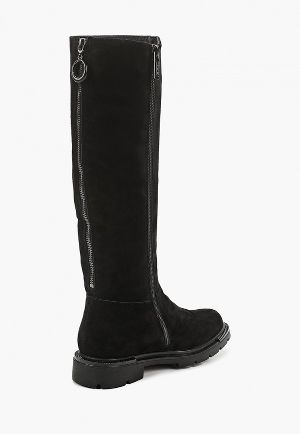 фото Сапоги graciana