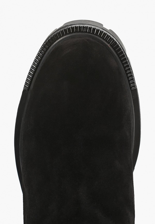 фото Сапоги graciana