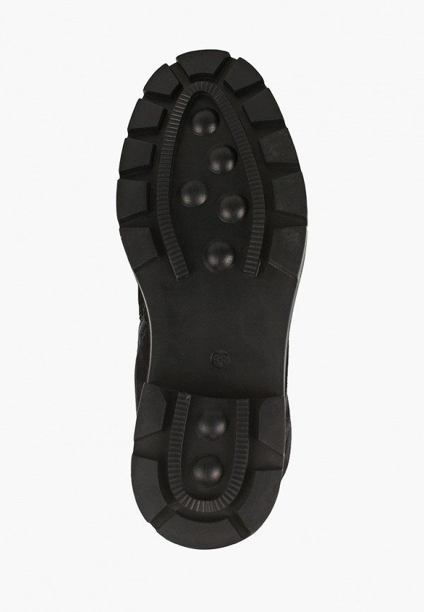 фото Сапоги graciana