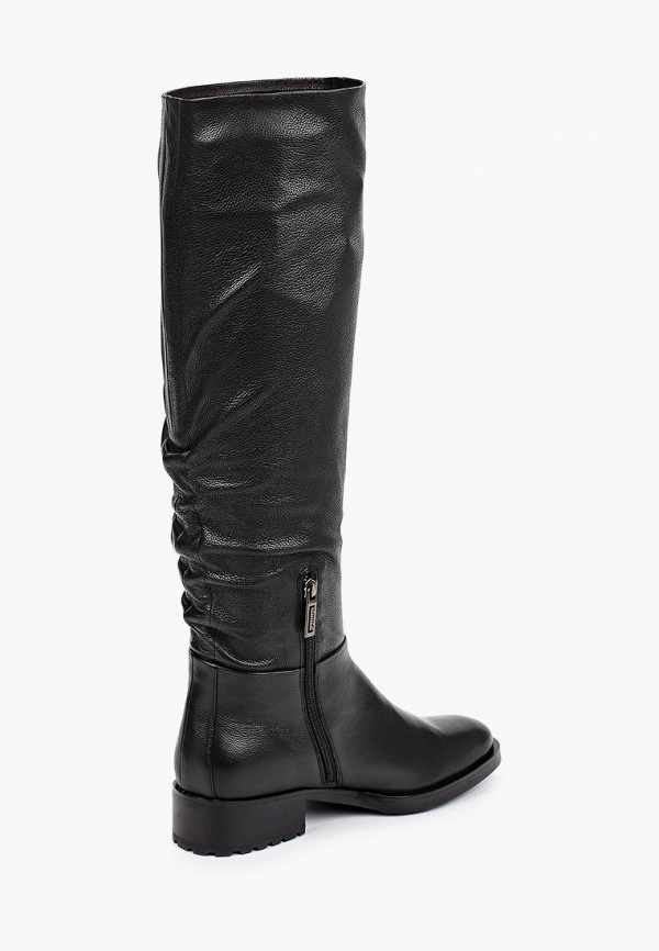 фото Сапоги graciana