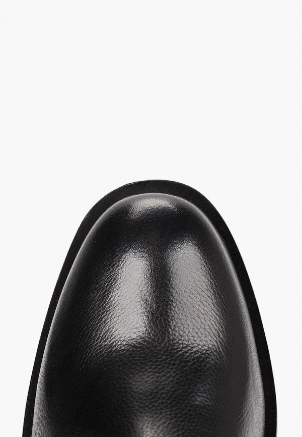 фото Сапоги graciana