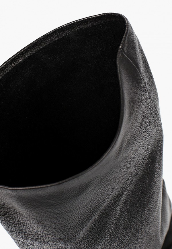 фото Сапоги graciana