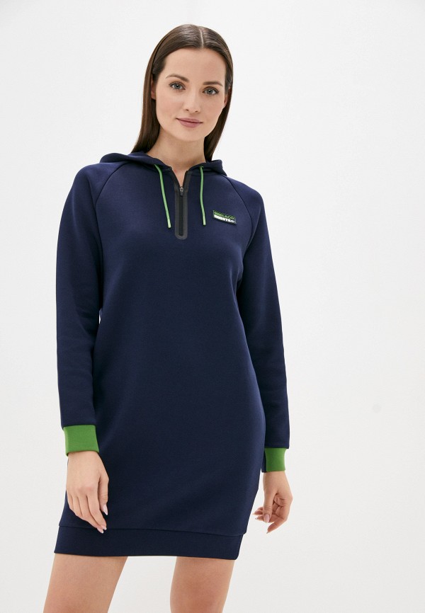 Платье Lacoste