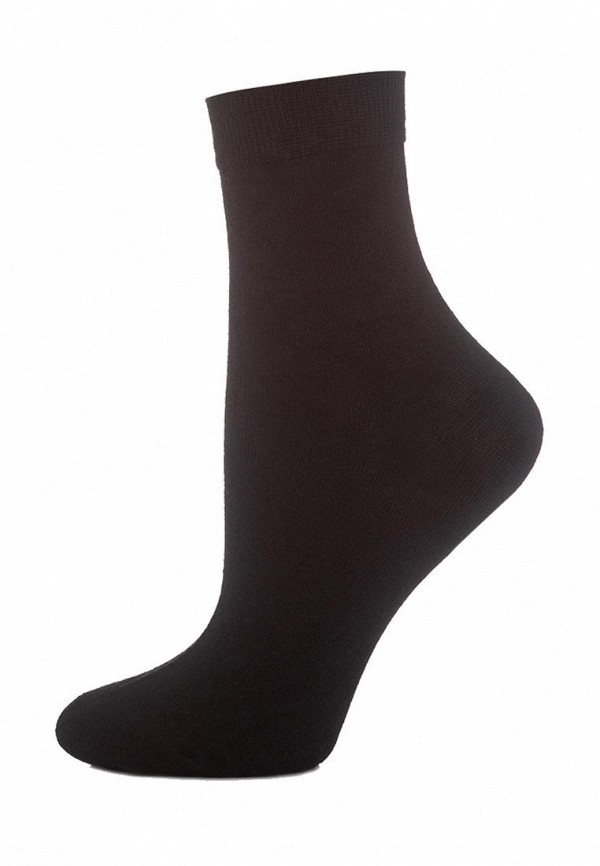 фото Носки 5 пар teatro