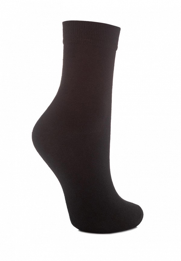 фото Носки 5 пар teatro