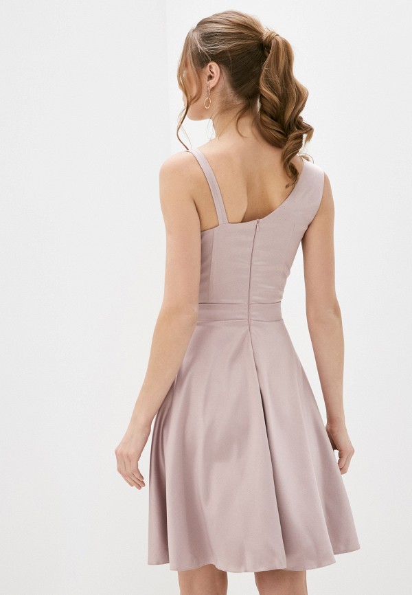 фото Платье amclothing