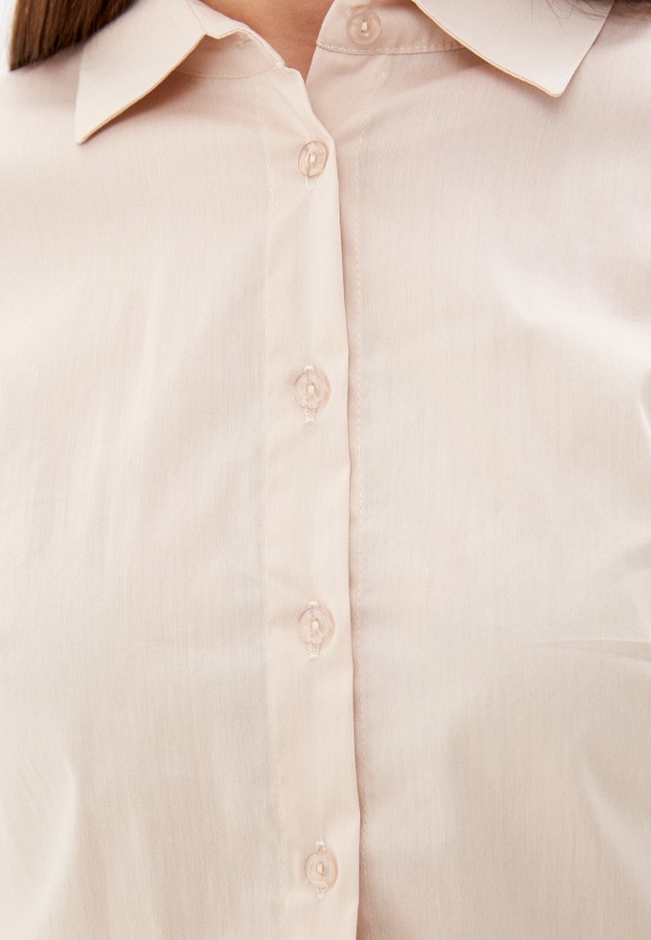 фото Рубашка amclothing