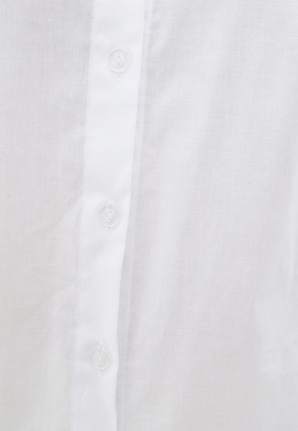 фото Рубашка amclothing