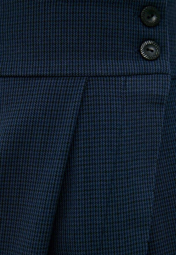 фото Юбка shovsvaro