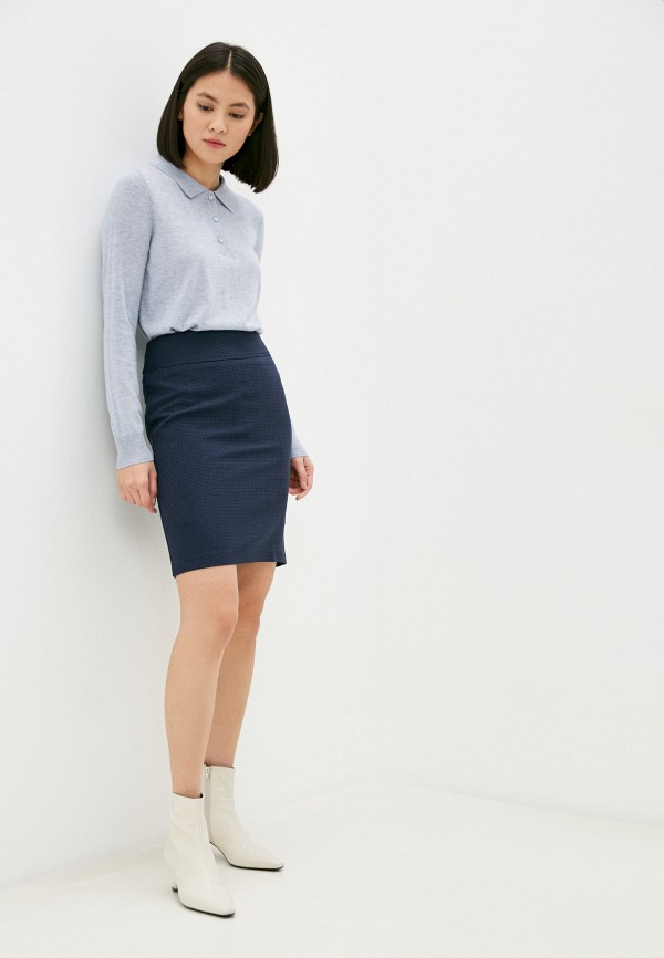 фото Юбка shovsvaro