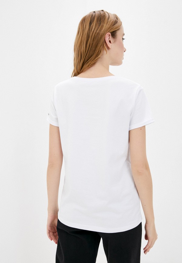 фото Футболка vilatte