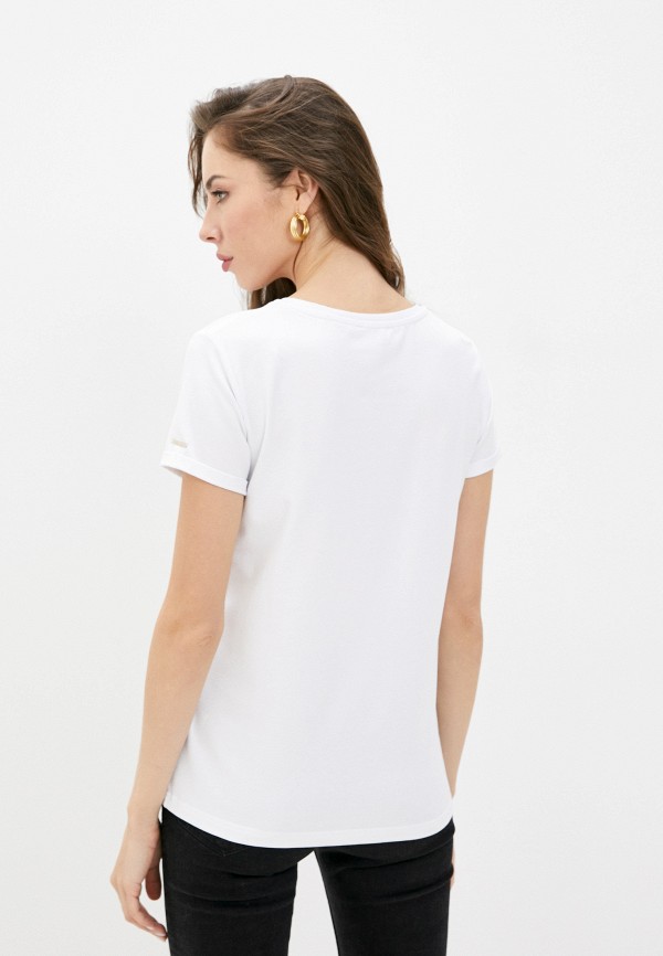 фото Футболка vilatte