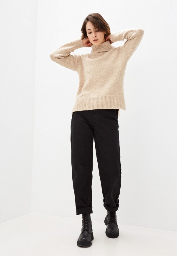 фото Свитер cepheya