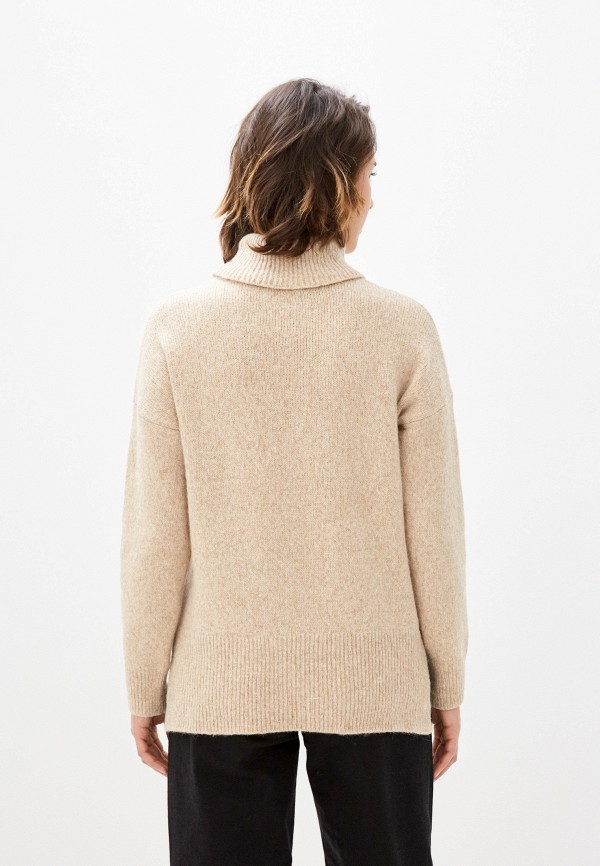 фото Свитер cepheya