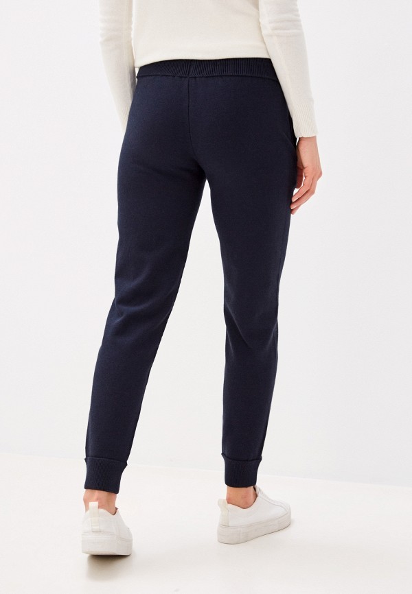 фото Брюки cepheya