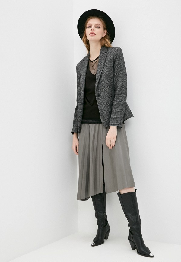 фото Лонгслив gsfr