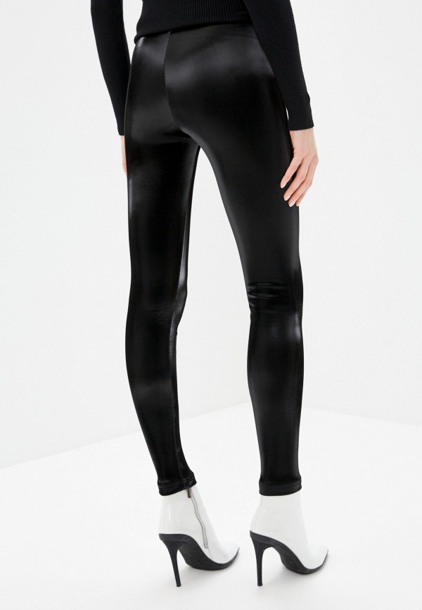 фото Леггинсы gsfr