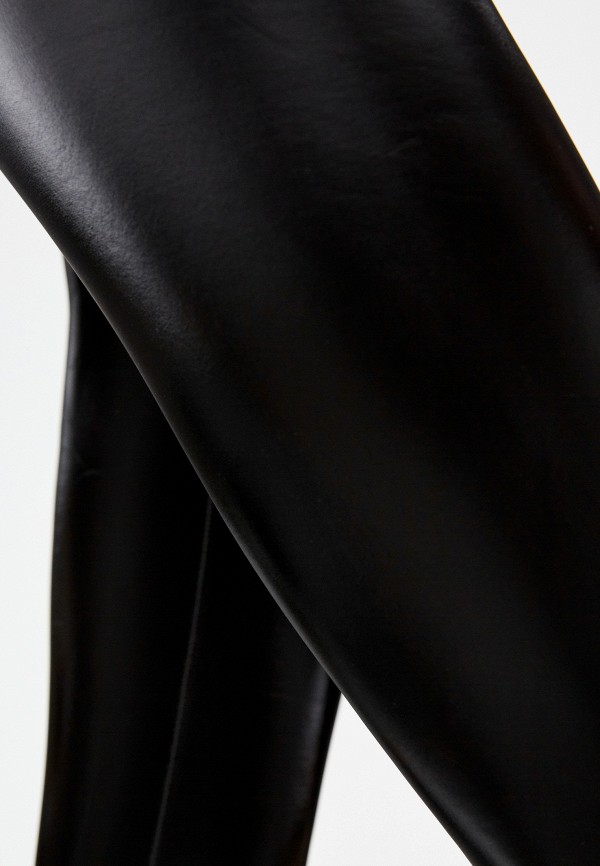 фото Леггинсы gsfr