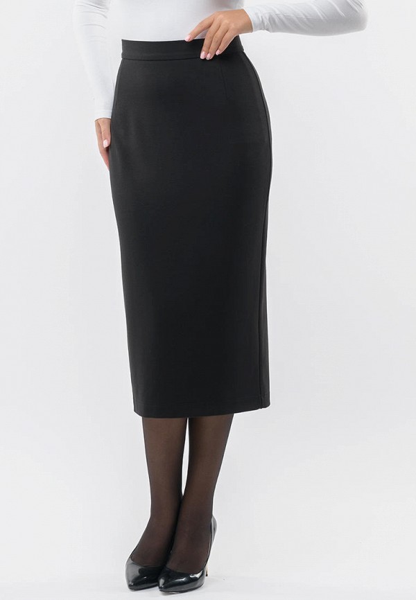 Юбка Remix 2499₽