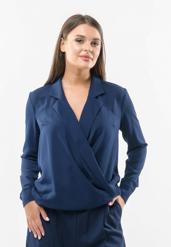 Блуза Remix 2339₽