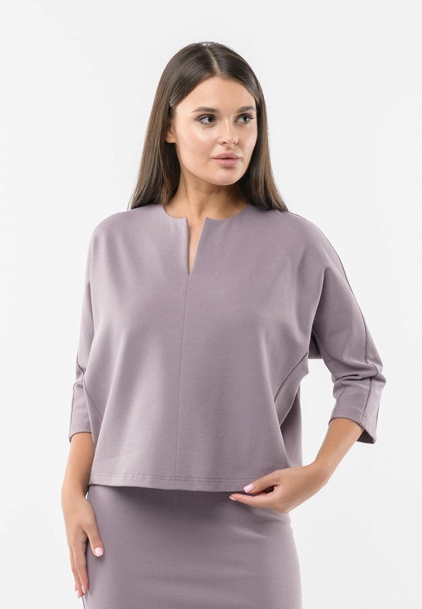 Блуза Remix 2099₽