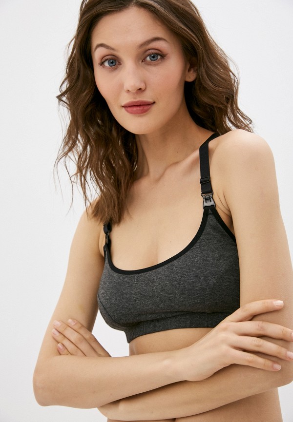 фото Бюстгальтер hunny mammy